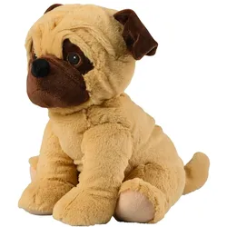 Warmies Mops Beige 1 St