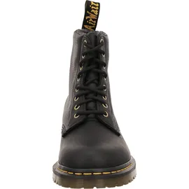 Dr. Martens 1460 Herren Schwarz 46