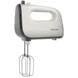 Philips Viva Collection HR3741/00 Handmixer