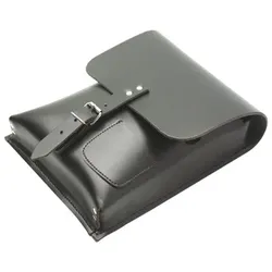 Feuerwehr-Meldertasche