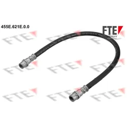 Bremsschlauch FTE 9240280 für Mercedes-Benz Sprinter