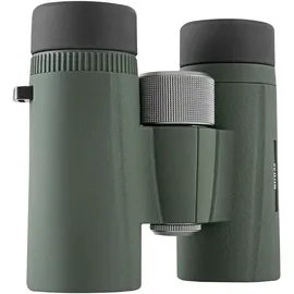 Kowa BD II 10x32 XD