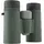 Kowa BD II 10x32 XD