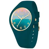 ICE-Watch ICE horizon 021354 Damenarmbanduhr