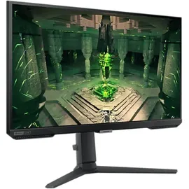 Samsung Odyssey G4 S27BG400EU 27"
