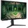 Samsung Odyssey G4 S27BG400EU 27"