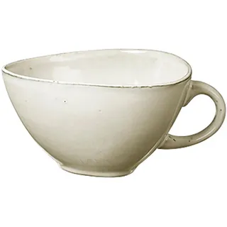 Broste Copenhagen Nordic Sand Sauciere