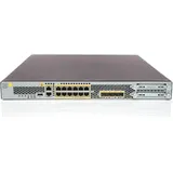 Cisco FPR2120-ASA-K9 neu