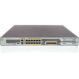 Cisco FPR2120-ASA-K9 neu