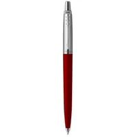 Parker Kugelschreiber Jotter Rot 0,6 mm 1 St.