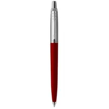 Parker Kugelschreiber Jotter Rot 0,6 mm 1 St.