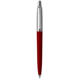 Parker Kugelschreiber Jotter Rot 0,6 mm 1 St.