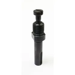 Bohrfutteradapter Hilti 1/2" A-86240