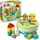 LEGO Duplo Formsortierer Welpenhaus 10441