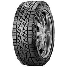 Pirelli Scorpion ATR SUV 205/80 R16 104T