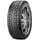 Pirelli Scorpion ATR SUV 205/80 R16 104T
