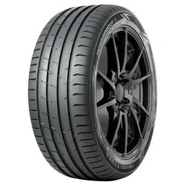 Nokian 245/40 ZR19 98Y Powerproof 1 XL MFS