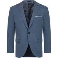 Indumentum Sakko Slim Fit Blazer