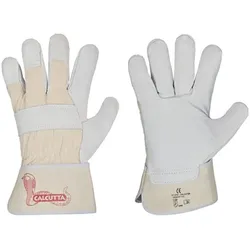 STRONGHAND Handschuh CALCUTTA EN388 Gr.12 ( 8000140329 )
