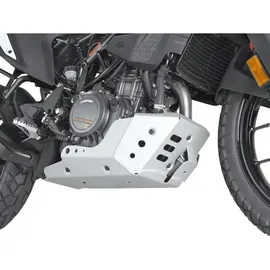 GIVI Motorschutz Aluminium für KTM 390 Adventure 2020-2022