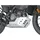 GIVI Motorschutz Aluminium für KTM 390 Adventure 2020-2022