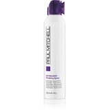 Paul Mitchell Extra-Body Finishing Spray 300 ml