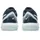 Asics Gel-Dedicate 8 Midnight/White 39