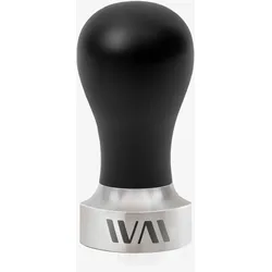 Wiedemann Präzisionstamper