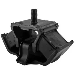 VAICO Lagerung, Motor Original Qualität Motor,Lagerung, Automatikgetriebe,Lagerung, Schaltgetriebe hinten  für MERCEDES-BENZ A1242400318 1242400318 A1
