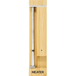 MEATER Pro Bluetooth Fleischthermometer, kabellos