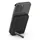 Belkin BoostCharge magnetische kabellose Powerbank 5K mit Ständer