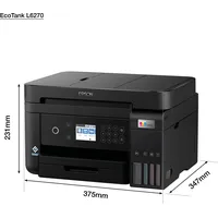 Epson L6270