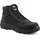 CARHARTT Michigan Herren Schwarz 41