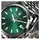 Maserati Attrazione Quarz Edelstahl 40 mm R8853151027