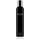 Marc Inbane Natural Tanning Spray, 200ml