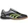 adidas Predator Sala Unisex Schwarz 48