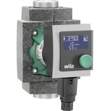 WILO Stratos PICO-Z 25/1-4,Rp1,1x230V,25W