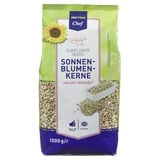 METRO Chef Sonnenblumenkerne (1 kg)