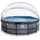 EXIT TOYS Stone Pool 530 x 122 cm