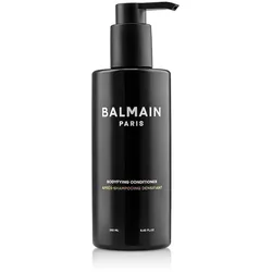 Balmain Hair Couture HC Homme Bodyfying Conditioner 250 ml Herren