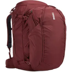 Reiserucksack Thule Landmark 60 LITER