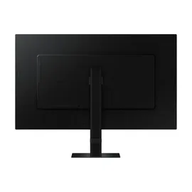 Samsung ViewFinity S70D 32" schwarz