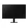 Samsung ViewFinity S70D 32" schwarz