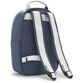 Kipling Basic Seoul S grey slate bl