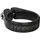 Reverse Components Spacer Steerer Clamp 1 1/8" 10 mm Schwarz