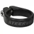 Reverse Components Spacer Steerer Clamp 1 1/8" 10 mm Schwarz