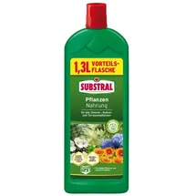 Substral Blumendünger 1,3 l