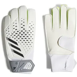 ADIDAS Kinder Handschuhe Predator Training, NOCOLO, 4
