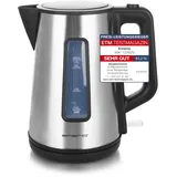 EMERIO 1,7 l Weiß