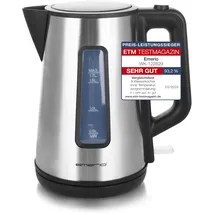 EMERIO 1,7 l Weiß
